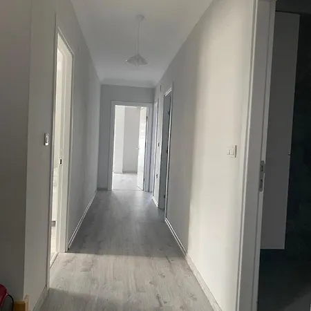 Kiralik Luex Deniz Manzarali Bahceli Villa/luxury Sea View Garden For Rent Villa