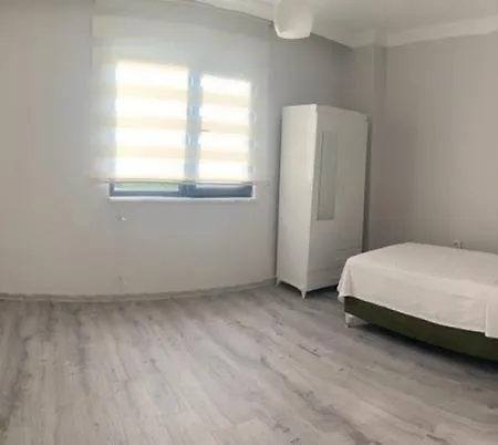 Villa Kiralik Luex Deniz Manzarali Bahceli Villa/luxury Sea View Garden For Rent