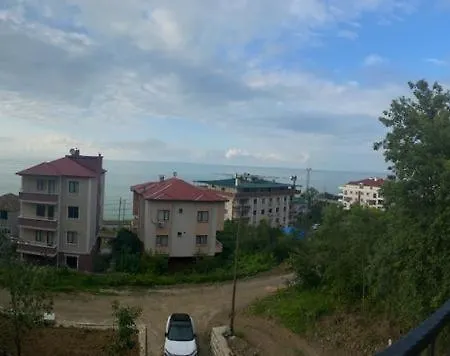 Kiralik Luex Deniz Manzarali Bahceli Villa/luxury Sea View Garden For Rent Villa *