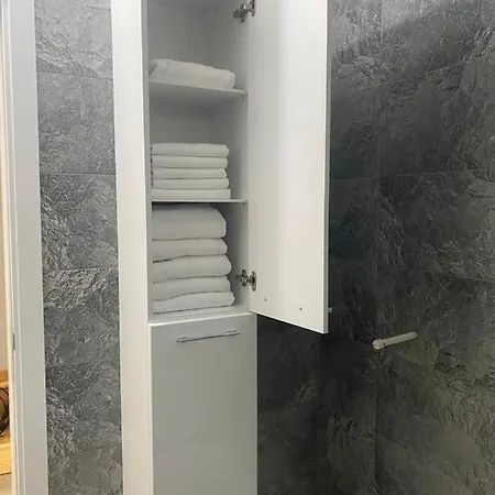 Kiralik Luex Deniz Manzarali Bahceli Villa/luxury Sea View Garden For Rent *